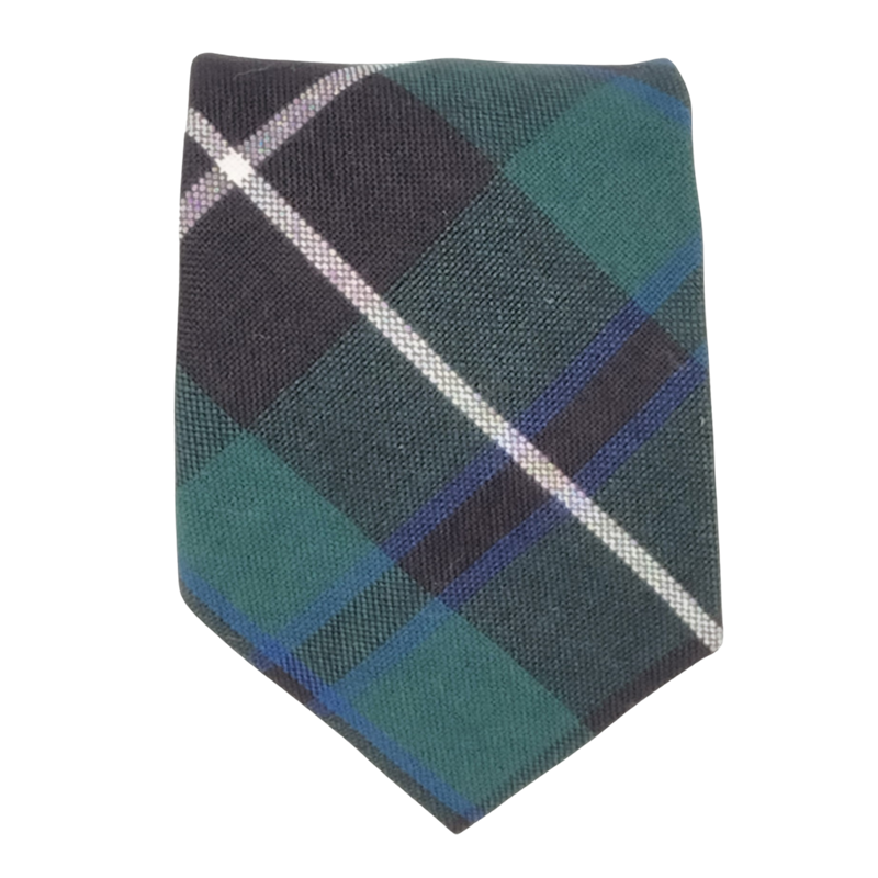 product-detail-image